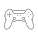 🎮