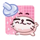 🚿