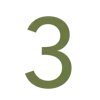 3️⃣