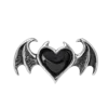 🖤