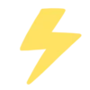 ⚡️