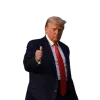 👍