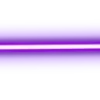 ➖