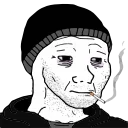 🚬