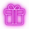 🎁