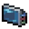 🖥️