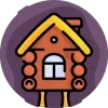🏠