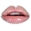 👄
