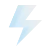 ⚡️