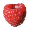 🍓