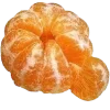 🍊