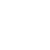 🍞