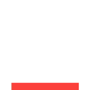 🔴