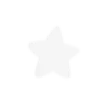 ⭐
