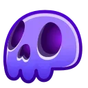 💀