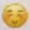 ☺️