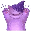 🧙‍♀️