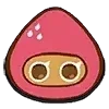 🍪