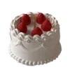 🎂