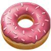 🍩