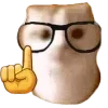 🤓