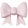 🎀