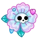 🌺