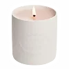 🕯