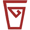🥤