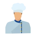 👨‍🍳