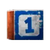 1️⃣