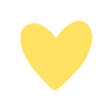💛