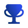🏆