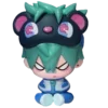 🩵