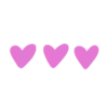 💞