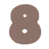 8️⃣