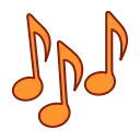 🎶