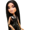 👸