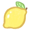 🍋