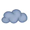 ☁️