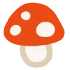 🍄