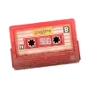 📼