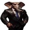 🐘