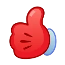👍