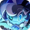👁️‍🗨️