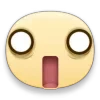 😮