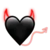 🖤