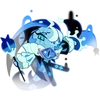 👁️‍🗨️