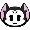 🐱