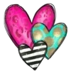 💖